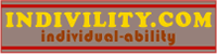 �l�ƍ˔\���q���C�x���g�v���f���[�X�T�C�g indivility.com